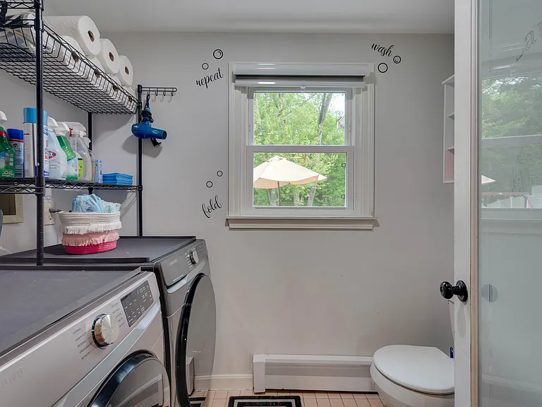 43 Joseph Rd — Photo 19
