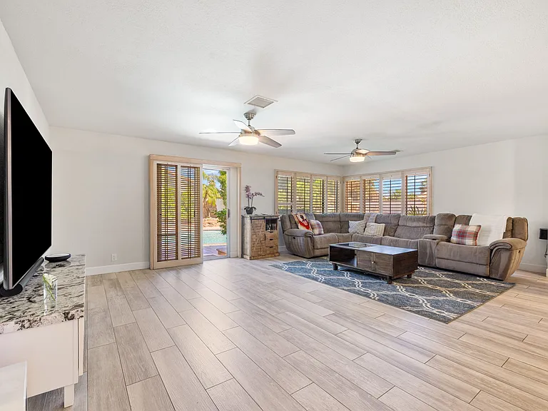 42230 May Pen Rd — Photo 22