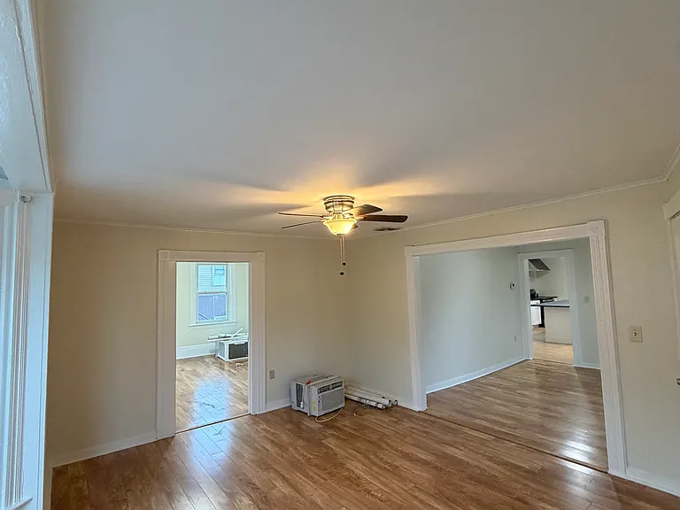 49 W Main St — Photo 5