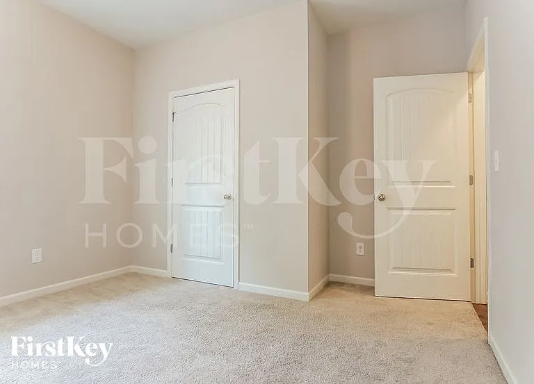 220 Polo Field Way — Photo 10