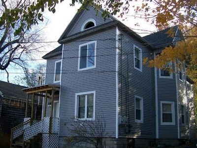 204 N Orchard St, Watertown, NY, 13601