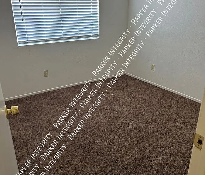 13798 Mount Baldy Way — Photo 6
