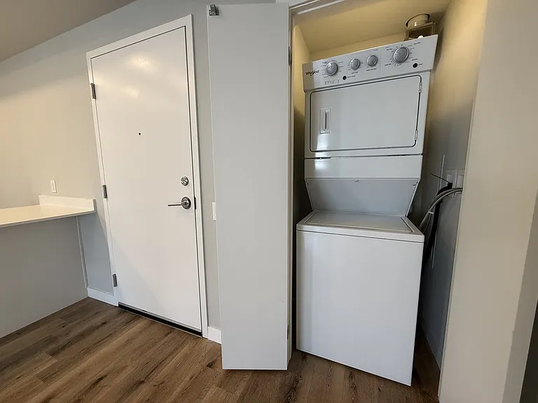 395 Conklin Rd — Photo 279
