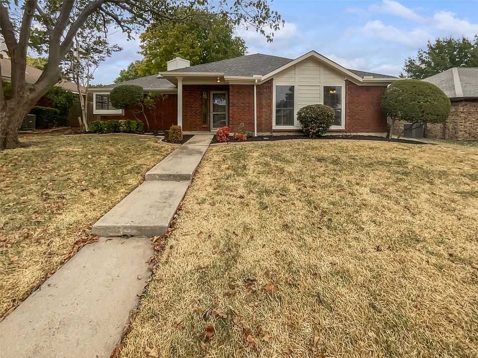 1st image of 1533 Summerwind Ln