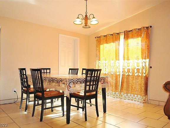 4th image of 2308 Canosa Ave