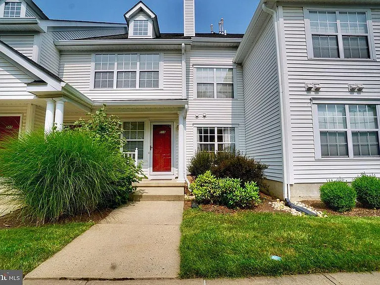 516 Brickhouse Rd — Photo 11