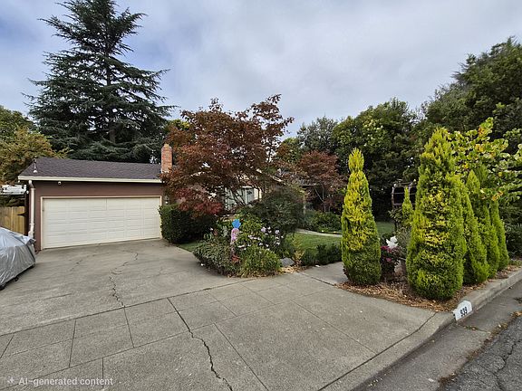 2nd image of 939 Rock Ave