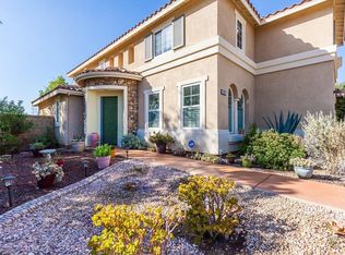 35412 Saddle Hill Rd, Lake Elsinore, CA 92532