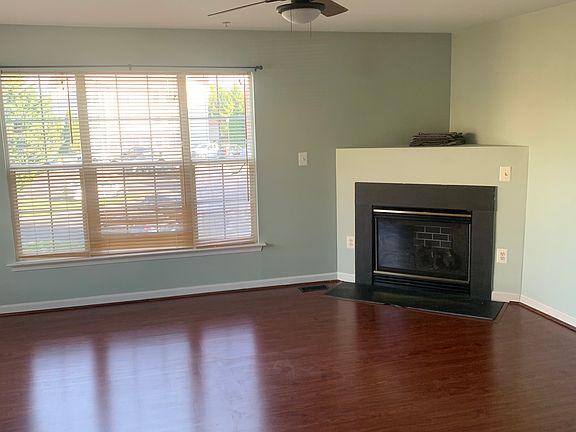 5th image of 617 Hollowstone Rd