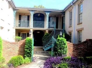 1504 Dauphin St #2, Mobile, AL 36604