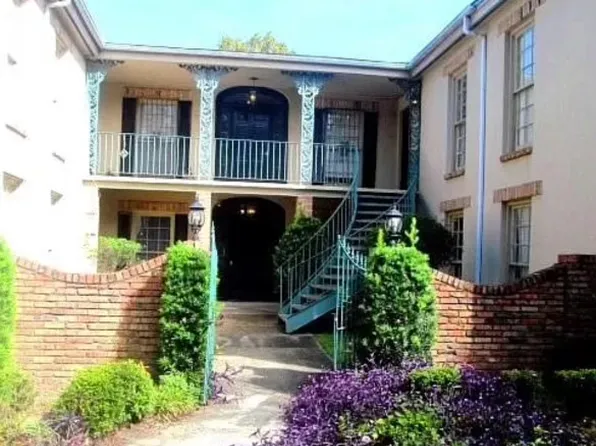 1504 Dauphin St #2, Mobile, AL 36604