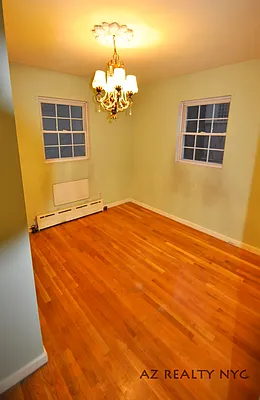 Rented by FirstService Realty (legacy) | media 34