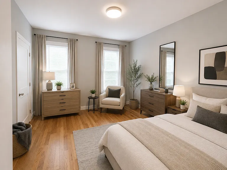10 Kensington St #1 — Photo 3