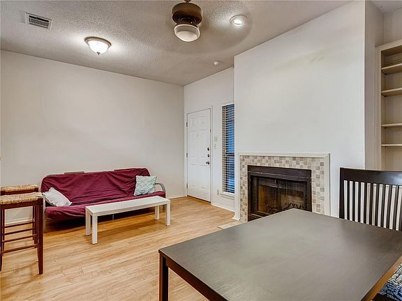 5th image of 2905 Swisher St APT 208