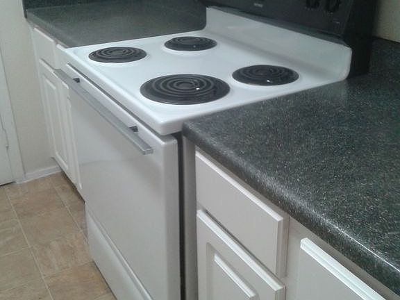 5th image of 12166 Metric Blvd APT 304