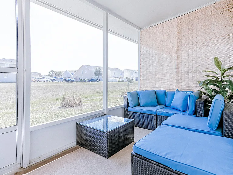 146 Seagrass Way — Photo 31