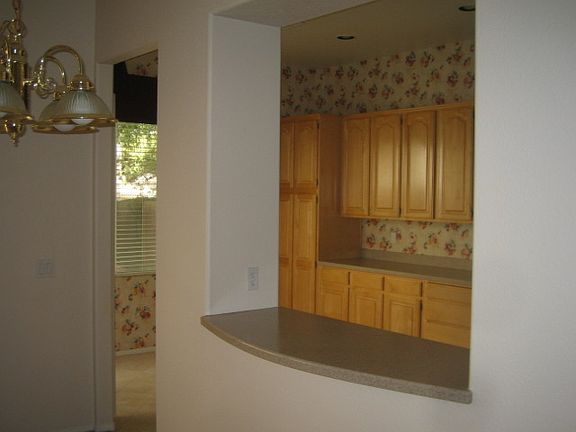 5th image of 2756 Willow Basket Ln