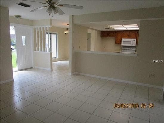 4th image of 9202 Regents Park Dr