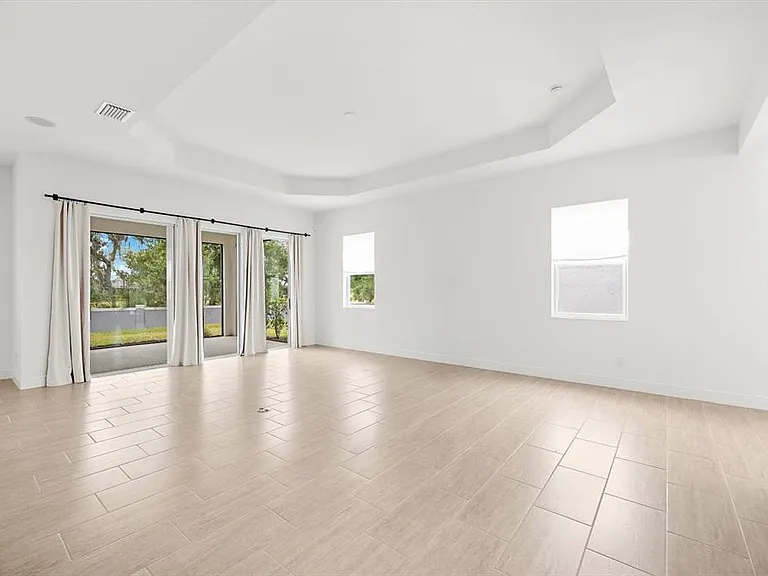 13744 Old Creek Ct — Photo 2