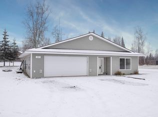 281 S Legacy Loop, Soldotna, AK 99669