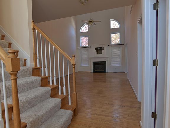 5th image of 4512 Yorkminster Dr