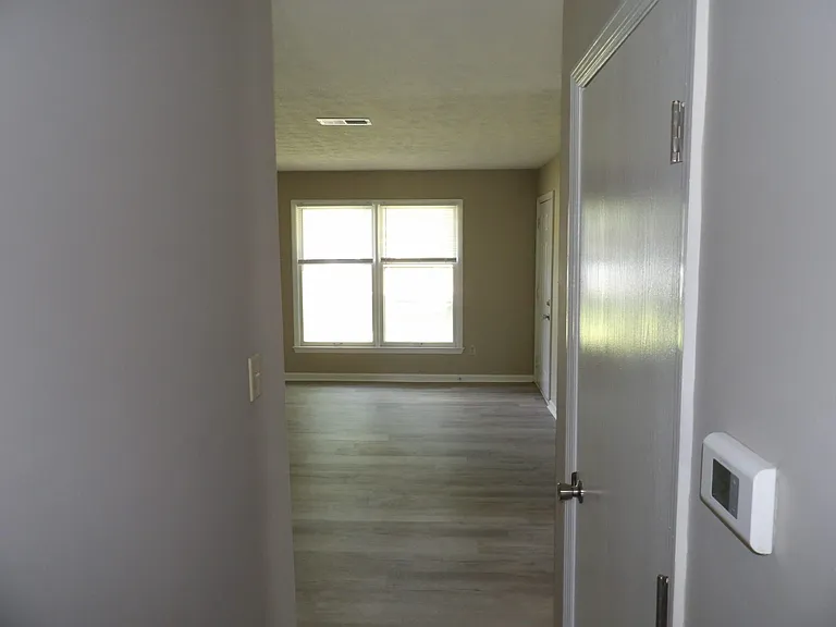 115 Potomac Ct #A — Photo 46