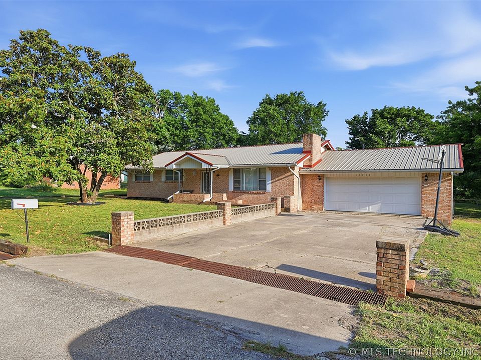 1st image of 13787 County Road 1557