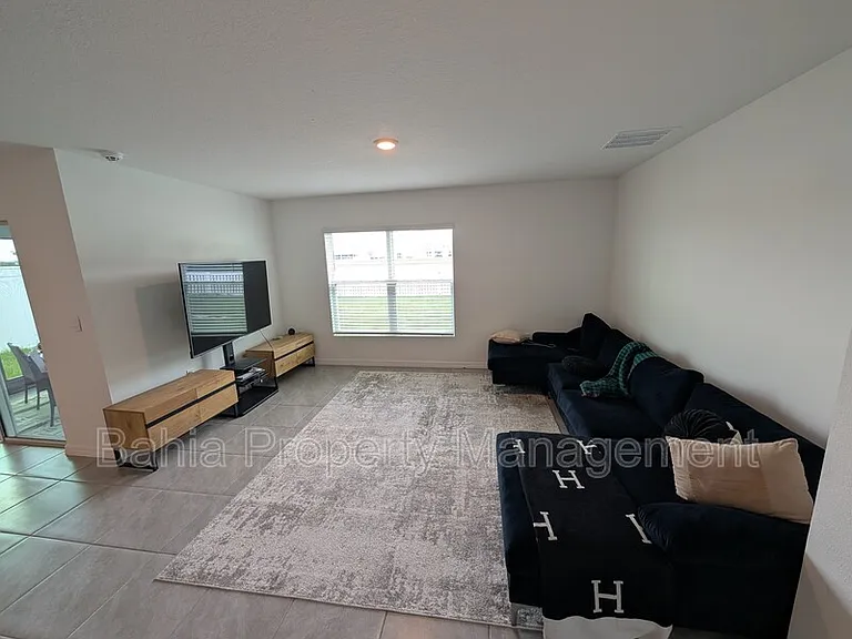 801 Ace Outlaw Ave — Photo 8