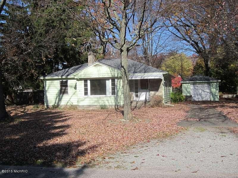 1st image of 1876 Maryland Blvd