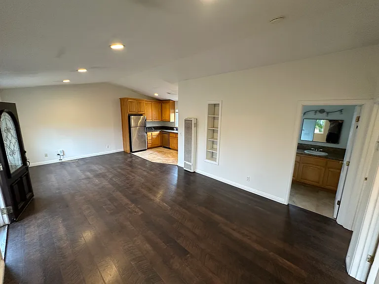 3024 Olive St — Photo 30