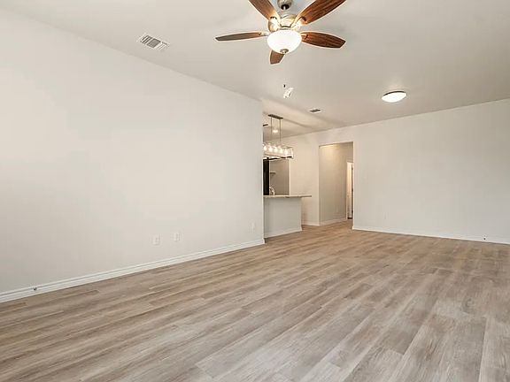 3rd image of 110 Levi Ct #A
