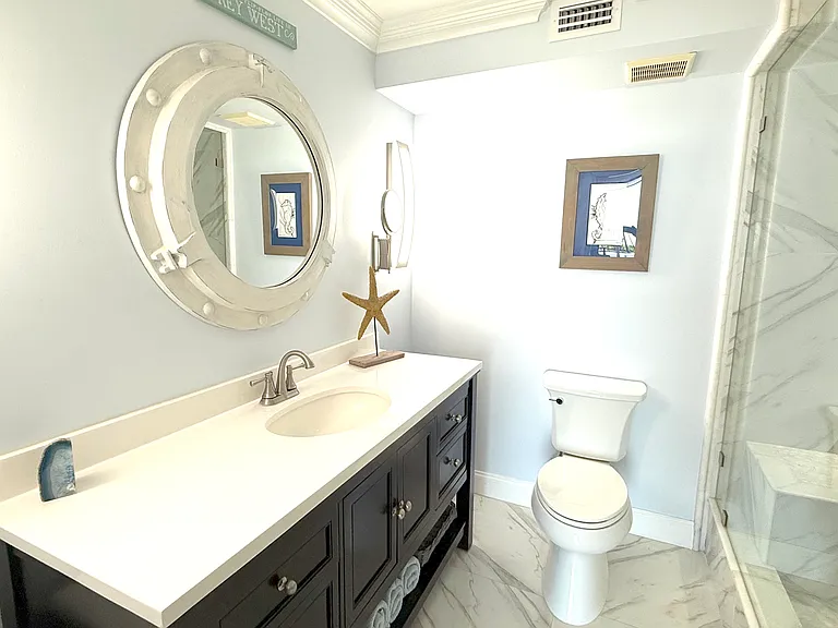 1500 Atlantic Blvd #107 — Photo 11