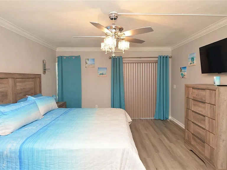 4908 38th Way S #501 — Photo 35
