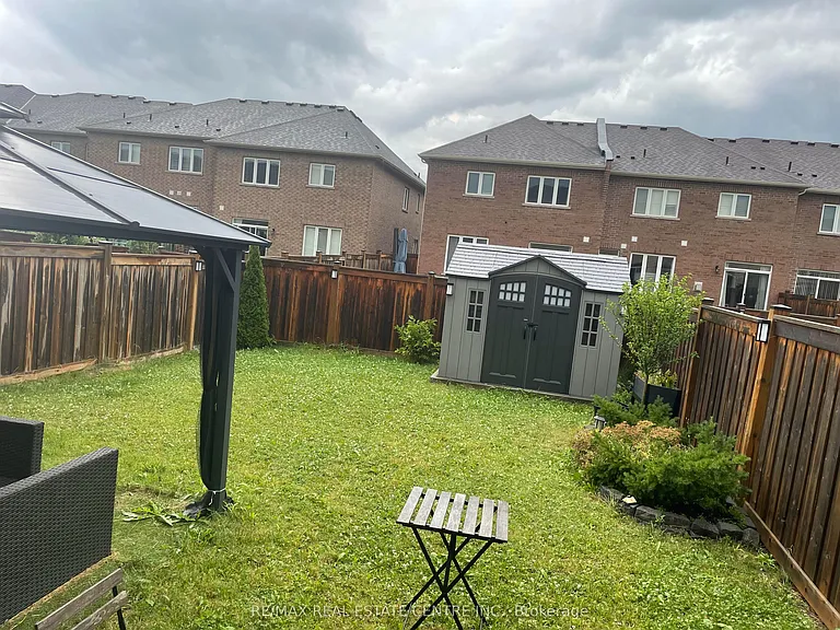 15 Heming Trl #ANCASTER — Photo 43