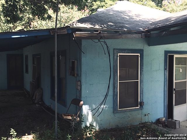 1st image of 306 Kearney St