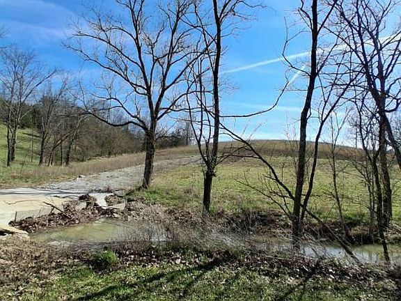5th image of 105 Scaffold Lick Creek Rd