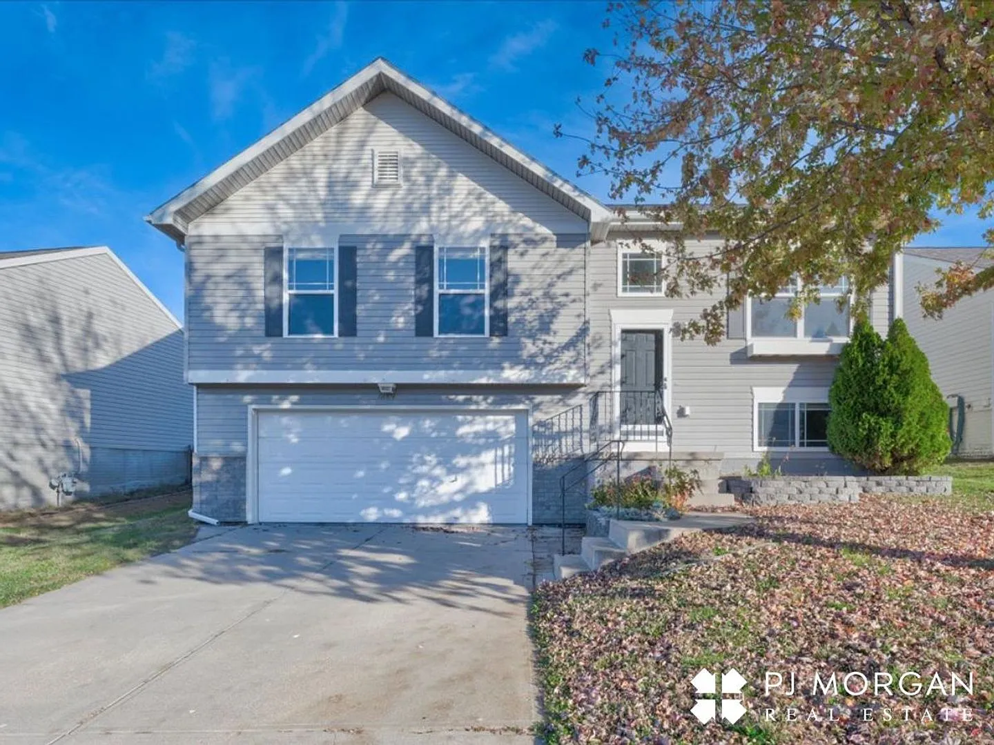 11004 Weber Street — Photo 1