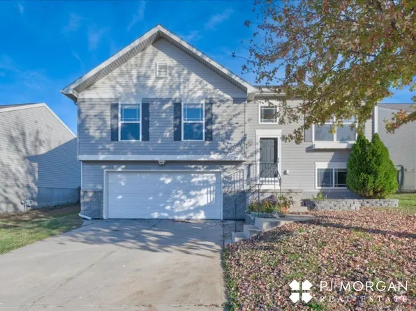 11004 Weber St, Omaha, NE 68142