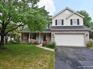 759 Downing Pl, Geneva, IL 60134