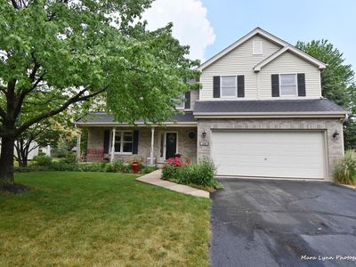 759 Downing Pl, Geneva, IL, 60134