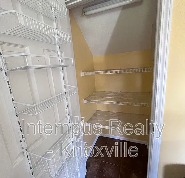 7728 Chapel Bend Dr — Photo 18