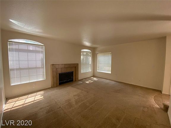 3rd image of 8420 Sewards Bluff Ave