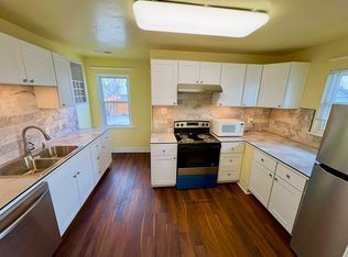 4920 Lincoln St, Denver, CO 80216