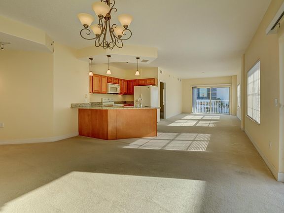 5th image of 3756 S Atlantic Ave Unit 302