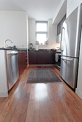 Rented by Lisa Management