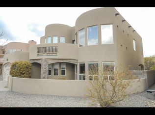 1391 Wilkes Way SE, Rio Rancho, NM 87124