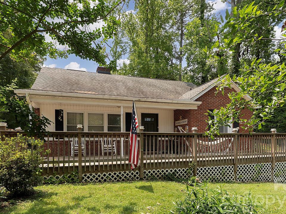 1st image of 7816 E Lane Dr
