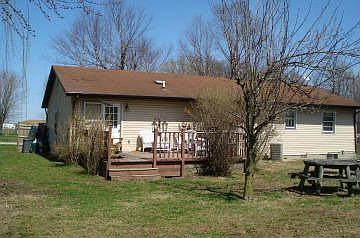 2nd image of 8660 Old Timer Rd