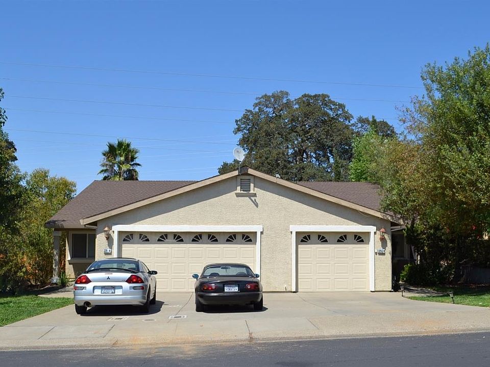 1st image of 3291 Montrose Way