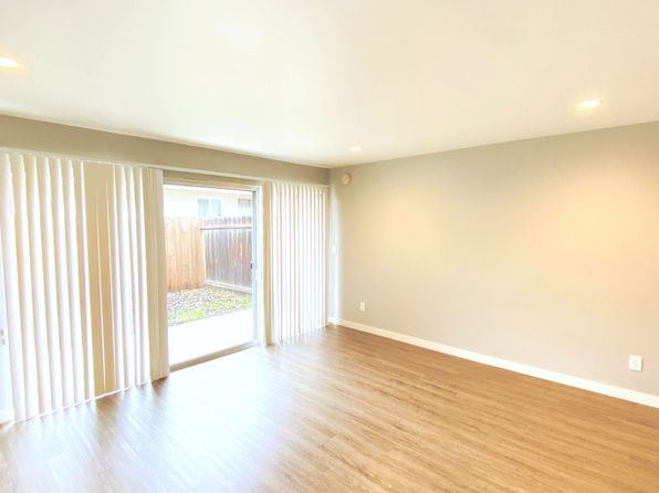 914 Mountain View Ave APT 7